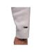 Sweat Tommy Jeans Homme Blanc Tommy Hilfiger-3