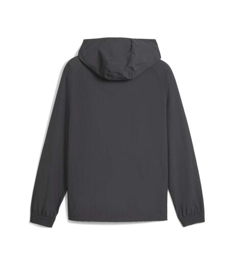 Veste grise homme puma pumatech