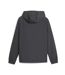 Veste grise homme puma pumatech-2