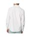 Chemise blanches homme tbs taricche - 3xl-2