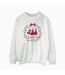 (Blanc) - UTBI33182-1