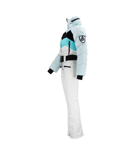 Combinaison de ski ANTIERO