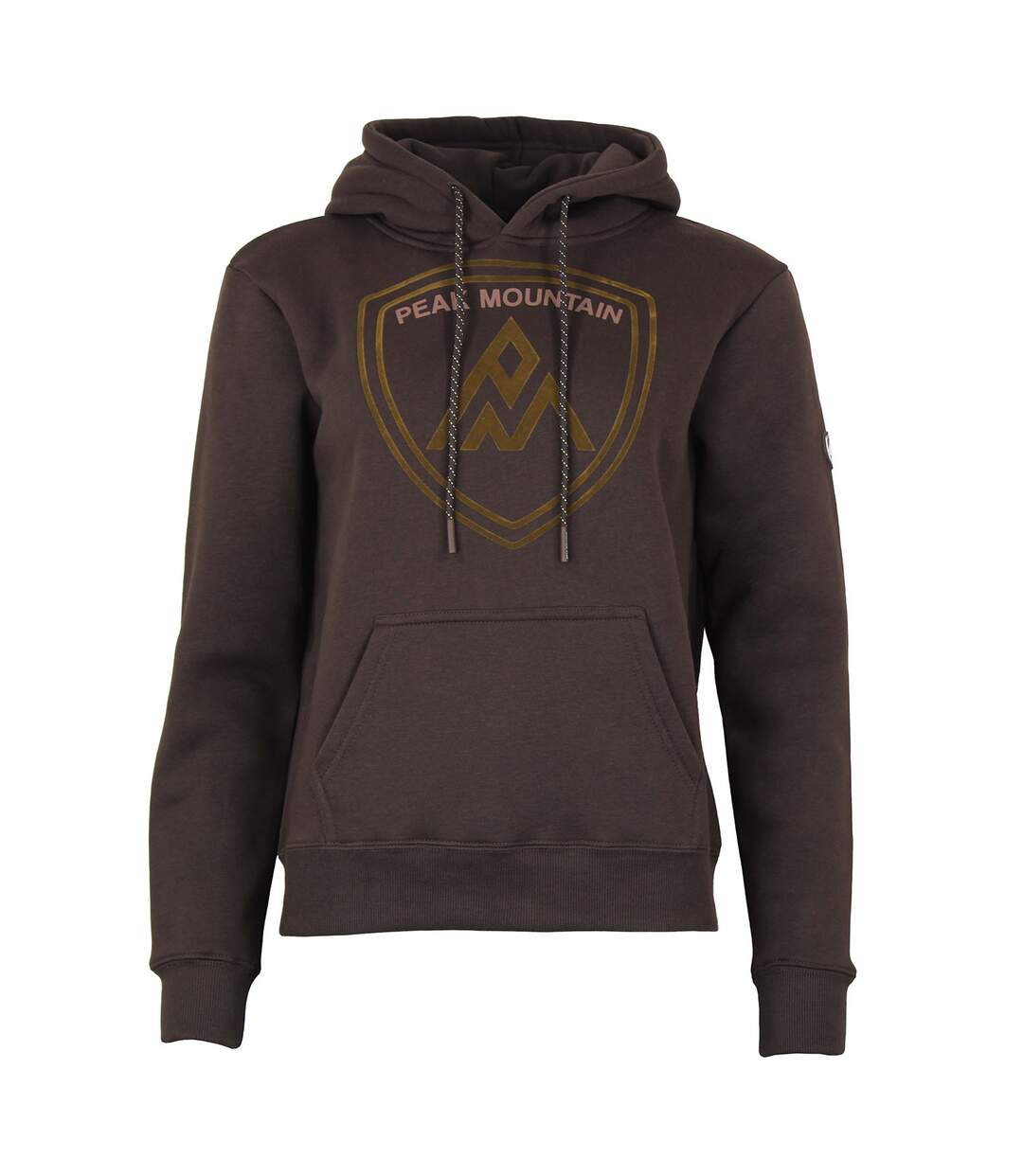 Sweat femme ASTAR-1