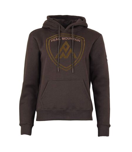 Sweat femme ASTAR