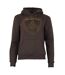 Sweat femme ASTAR-1