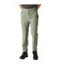 Pantalon Travel Light Homme Vert Kaki Regatta-1