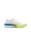Baskets blanc homme adidas moveboost-2