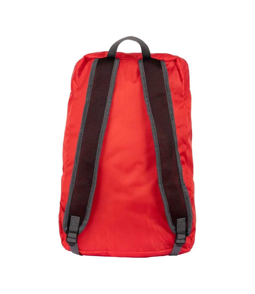 Inverse Packaway 15l Backpack One Size Dark Green Trespass-2