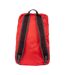 Inverse Packaway 15l Backpack One Size Dark Green Trespass-2