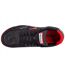 Chaussures De Foot En Salle Top Flex Homme Noir Joma-3