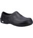 Safety Jogger - Chaussures de sécurité BESTCLOG OB - Homme (Noir) - UTFS9016