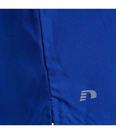 Mens Regular Shorts Surf The Web Newline