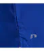 Mens Regular Shorts Surf The Web Newline-4