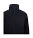 Womens/ladies Welch Mountain Puffer Jacket Black Timberland-3