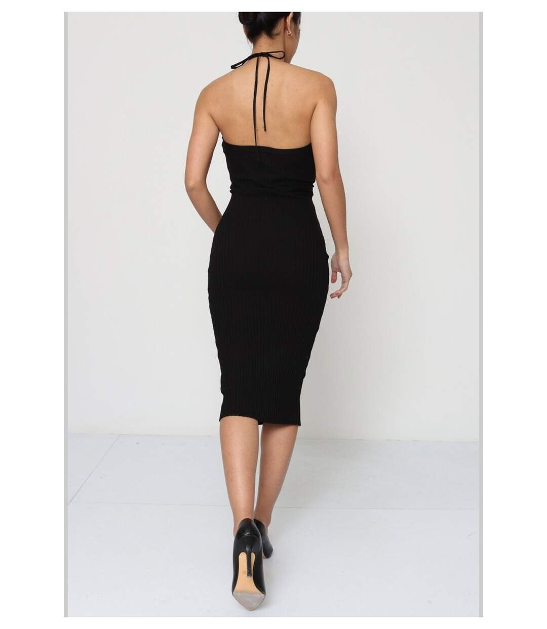 Robe-4