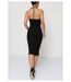 Robe-4