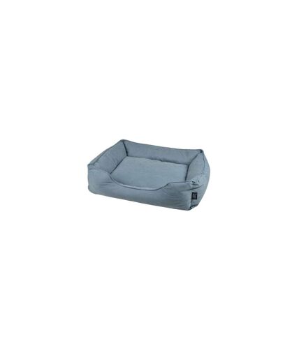 Lot de 3 Paniers pour Chien & Chat Softy 73cm Gris