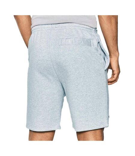 Short Bleu Homme Lacoste GH2136 - 3XL