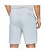 Short Bleu Homme Lacoste GH2136 - 3XL-2