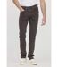 Pantalon f146 straight LC126