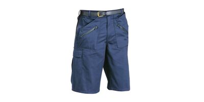 Shorts, Buy Men's Casual, Sports and Holiday Shorts Online