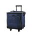 Thermocafe wheeled cool bag 28l one size one colour Universal Textiles-1