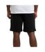 Short noir homme calvin klein jeans stroke - l-2
