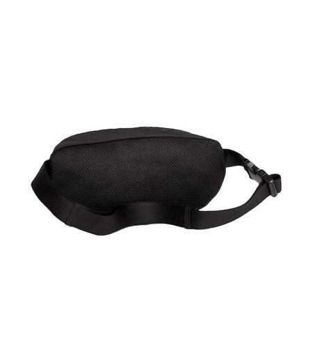 Sac banane Noir Homme Calvin Klein Bum Bag - Taille unique