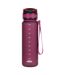 Flintlock Bouteille De Sport Taille Unique Pourpre Trespass-3