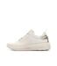 Baskets beige femme tbs jazzevo-1