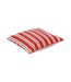 Coussin 100% coton 50 cm Faro