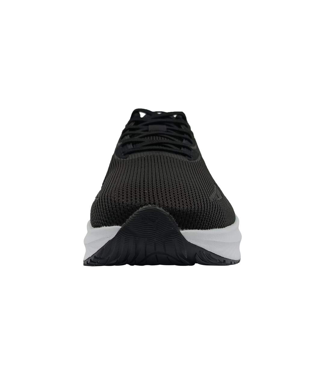 Basket à Lacets Puma Pounce Lite 2-3