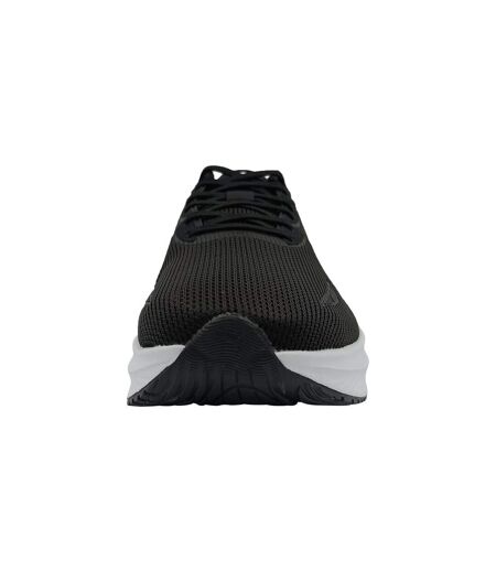 Basket à Lacets Puma Pounce Lite 2