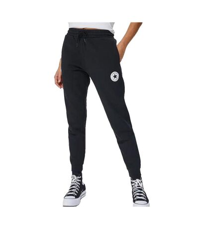Jogging noir homme converse chuck patch - l