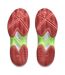 Chaussures De Padel Game Ff Femme Blanc Goyave Asics-4