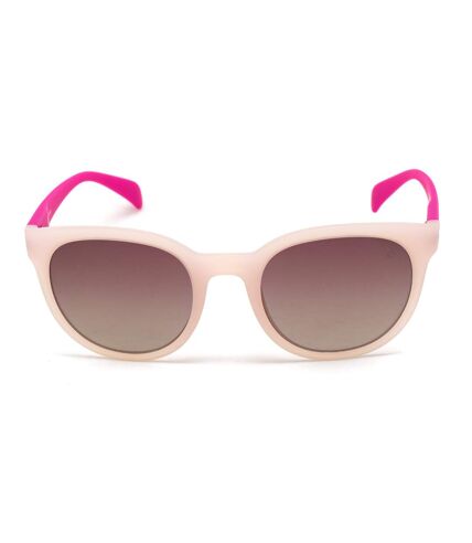 Lunettes De Soleil Femme Tous Sto913-502Arm