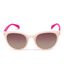 Lunettes De Soleil Femme Tous Sto913-502Arm