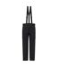 Pantalon De Ski Ariel Homme Noir Mountain Warehouse-3