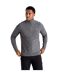 Haut De Sport Airising Homme Gris Foncé Regatta-1