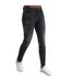 Jean j23 femme bleu denim Emporio Armani-1