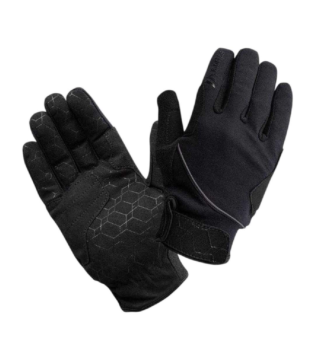 Panti Sport Gloves Xl Reflective Martes-3