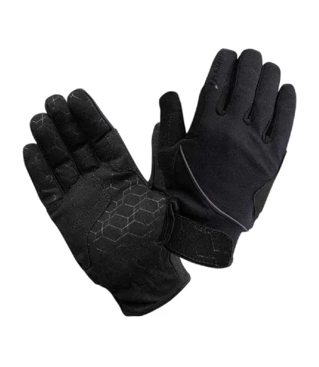 Panti Sport Gloves Xl Reflective Martes