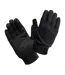 Panti Sport Gloves Xl Reflective Martes-3