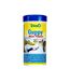 Aliment complet Tetra guppy 100 ml