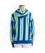 Sweat Bleu/vert Homme O'Neill Brights Terry - L