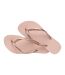 tong havaianas h slim pour femme-4
