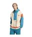 Mens Adventure Premium Windbreaker Sand Adidas-3