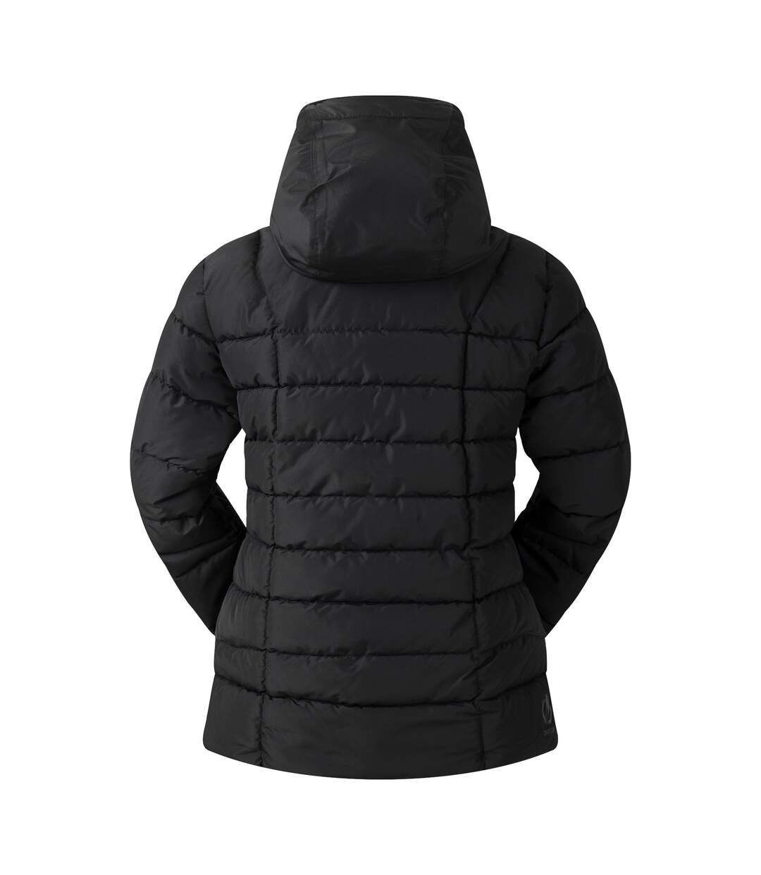Blouson De Ski Blindside Femme Noir Dare 2B-3