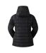 Blouson De Ski Blindside Femme Noir Dare 2B-3