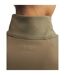 Veste Manches Longues Entraînement Meridian Femme Marron Under Armour-3